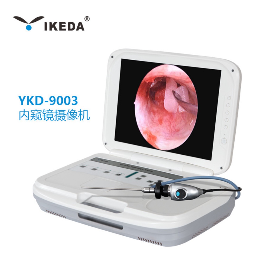 內(nèi)窺鏡攝像機(jī)如何維護(hù)和保養(yǎng) 內(nèi)窺鏡攝像機(jī)如何維護(hù)和保養(yǎng)