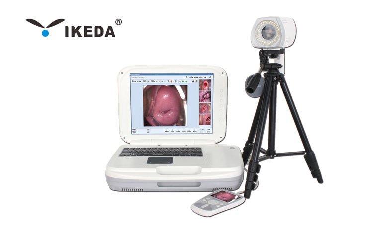 數碼電子陰道鏡的保養(yǎng)與維護 數碼電子陰道鏡的保養(yǎng)與維護