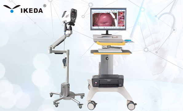 使用數(shù)碼電子陰道鏡注意事項(xiàng) 使用數(shù)碼電子陰道鏡注意事項(xiàng)