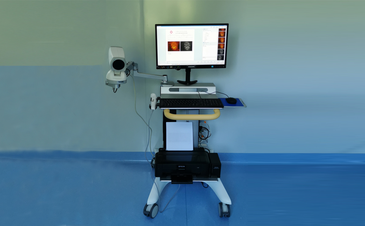 深入了解紅外乳腺檢查儀出現(xiàn)哪些故障 深入了解紅外乳腺檢查儀出現(xiàn)哪些故障