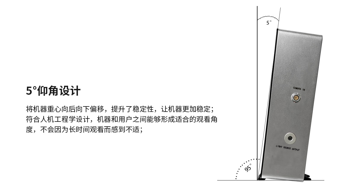 開(kāi)啟內(nèi)窺鏡組合新理念:益柯達(dá)醫(yī)用高清一體化內(nèi)窺鏡攝像系統(tǒng) 開(kāi)啟內(nèi)窺鏡組合新理念:益柯達(dá)醫(yī)用高清一體化內(nèi)窺鏡攝像系統(tǒng)