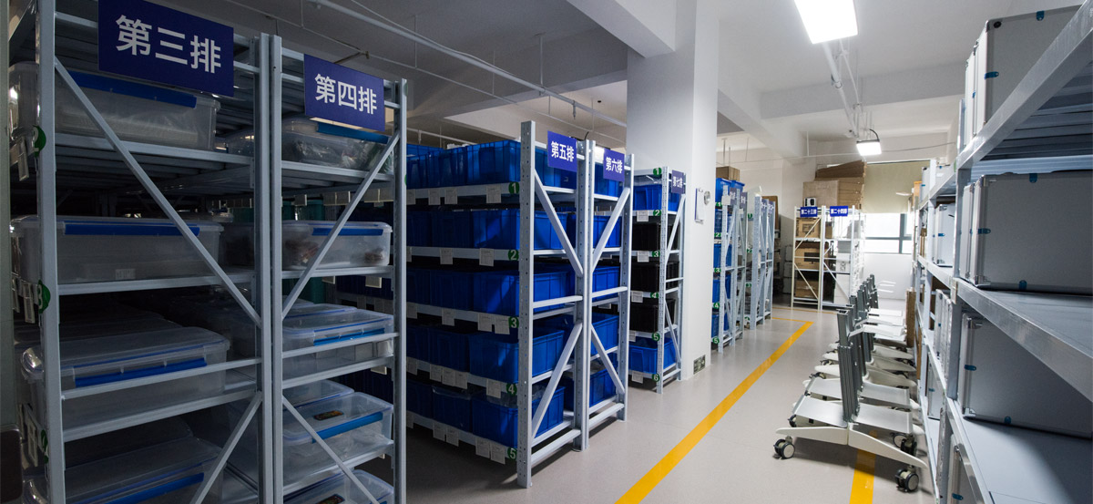 選擇陰道鏡廠家，除了陰道鏡價格之外，這三點一定要注意！