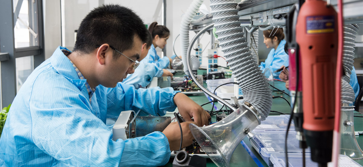 選擇陰道鏡廠家，除了陰道鏡價格之外，這三點一定要注意！