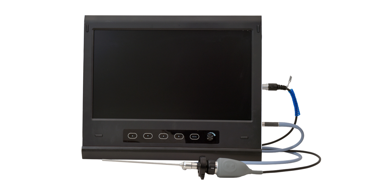 工業(yè)內(nèi)窺鏡 工業(yè)內(nèi)窺鏡