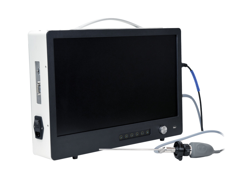 動物內(nèi)窺鏡 動物內(nèi)窺鏡