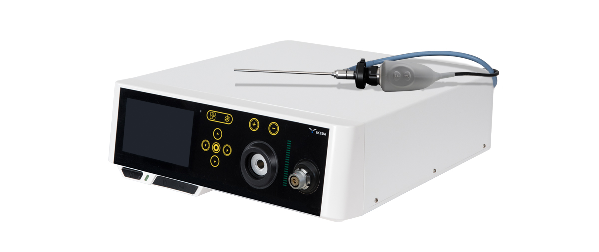 內(nèi)窺鏡攝像機的使用壽命 內(nèi)窺鏡攝像機的使用壽命