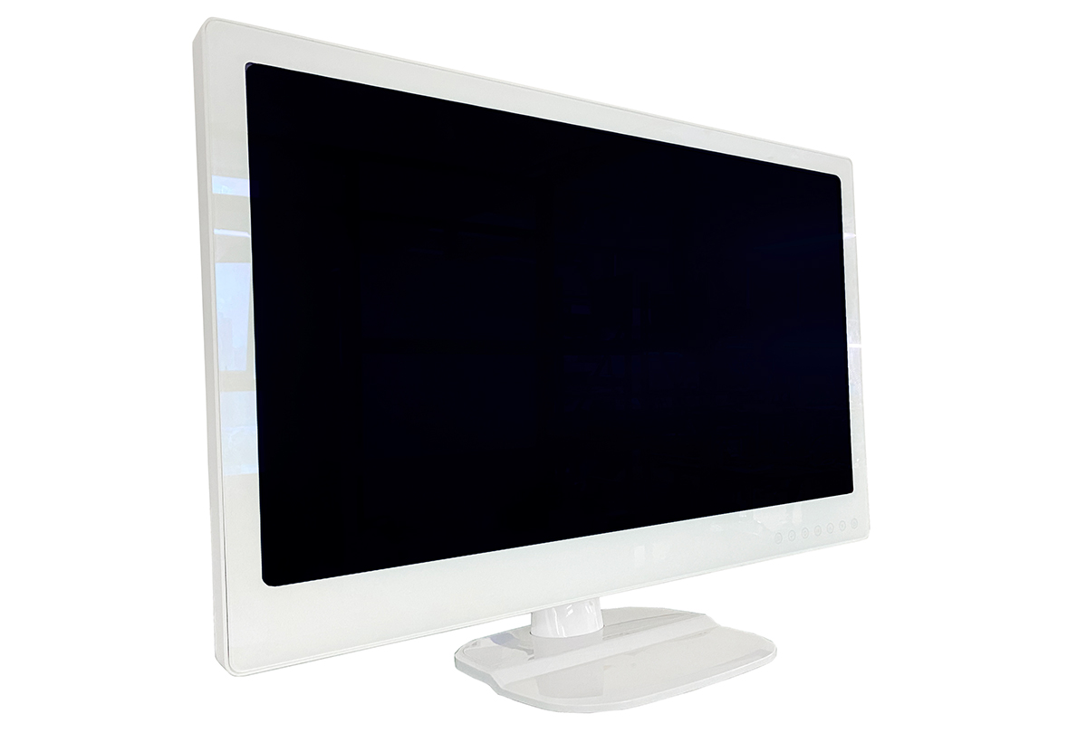 內(nèi)窺鏡監(jiān)視器 內(nèi)窺鏡監(jiān)視器