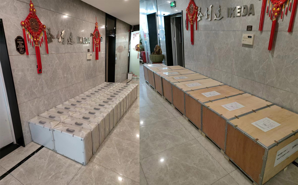 益柯達(dá)全高清內(nèi)窺鏡系統(tǒng) 全高清內(nèi)窺鏡系統(tǒng)