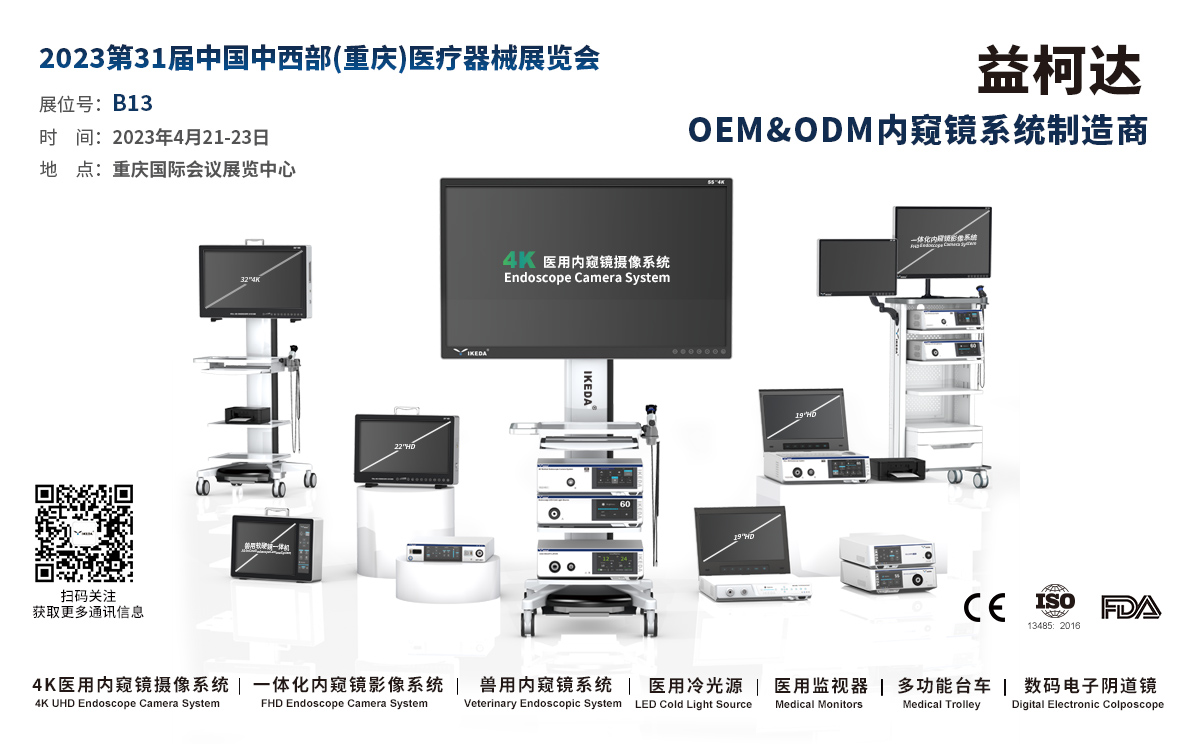 未標題-1.jpg 未標題-1.jpg