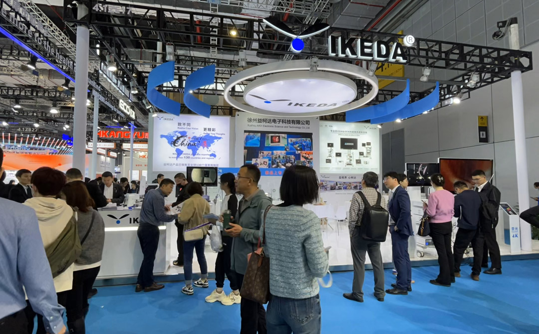 益柯達內窺鏡攝像系統(tǒng) 益柯達內窺鏡攝像系統(tǒng)