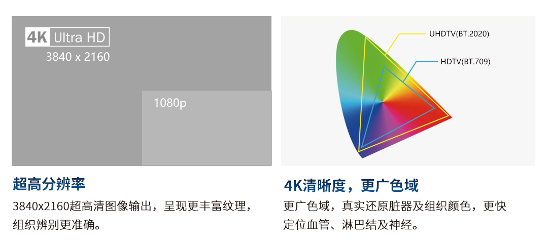 YKD-8132 4K醫(yī)用監(jiān)視器 YKD-8132 4K醫(yī)用監(jiān)視器