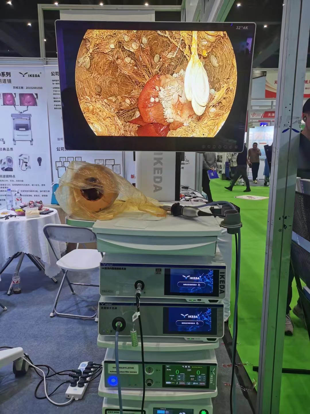 06bcfdd5af81eaf08a6a18ba9310548.jpg 06bcfdd5af81eaf08a6a18ba9310548.jpg