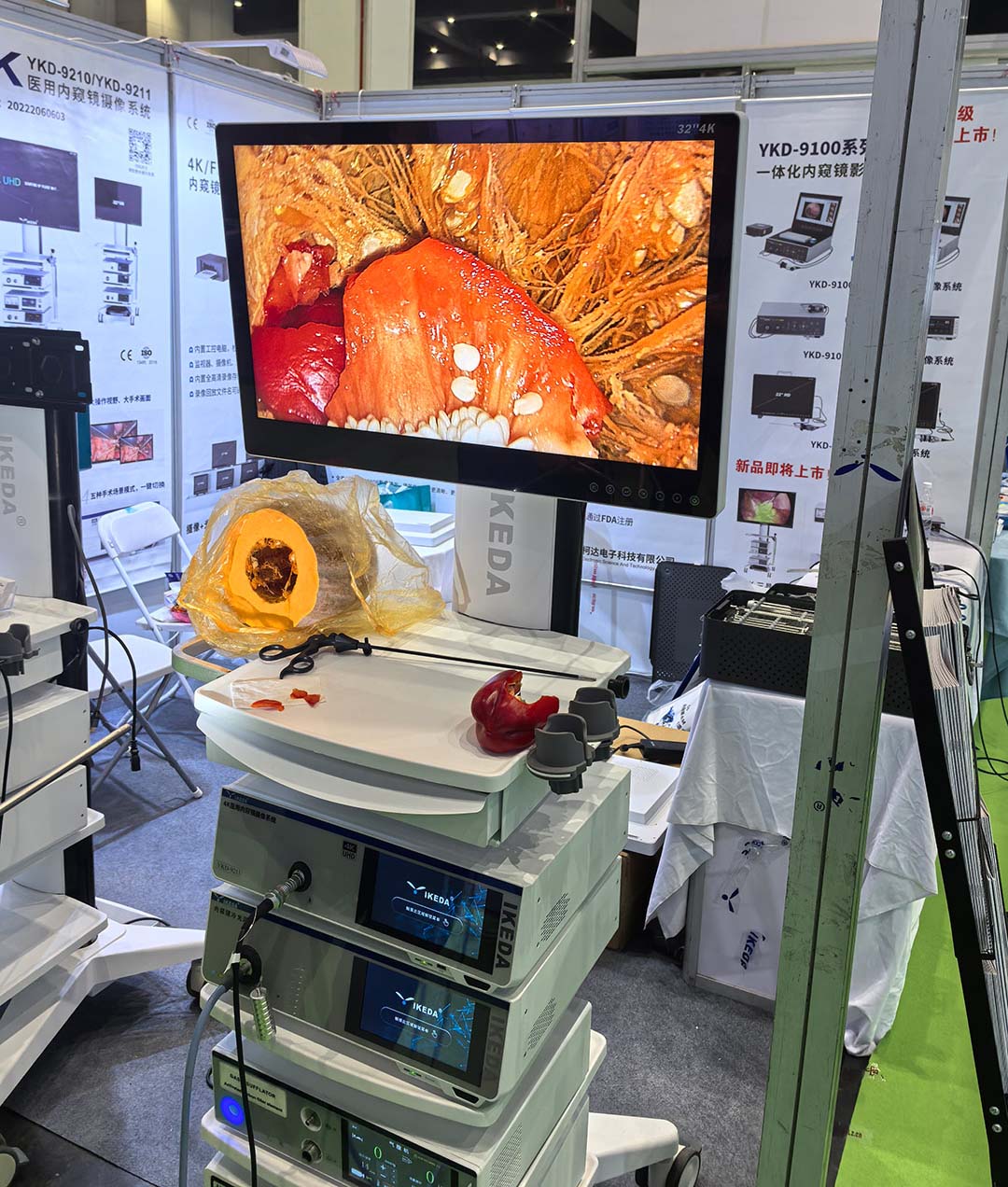 e0936a0fb57af37bd6a9a8d383f6865.jpg e0936a0fb57af37bd6a9a8d383f6865.jpg