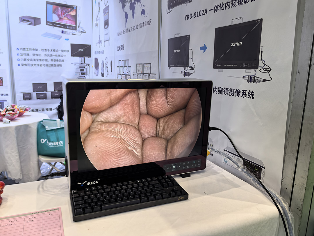 eebedc419eea8531589b6b7a158ed3d.jpg eebedc419eea8531589b6b7a158ed3d.jpg