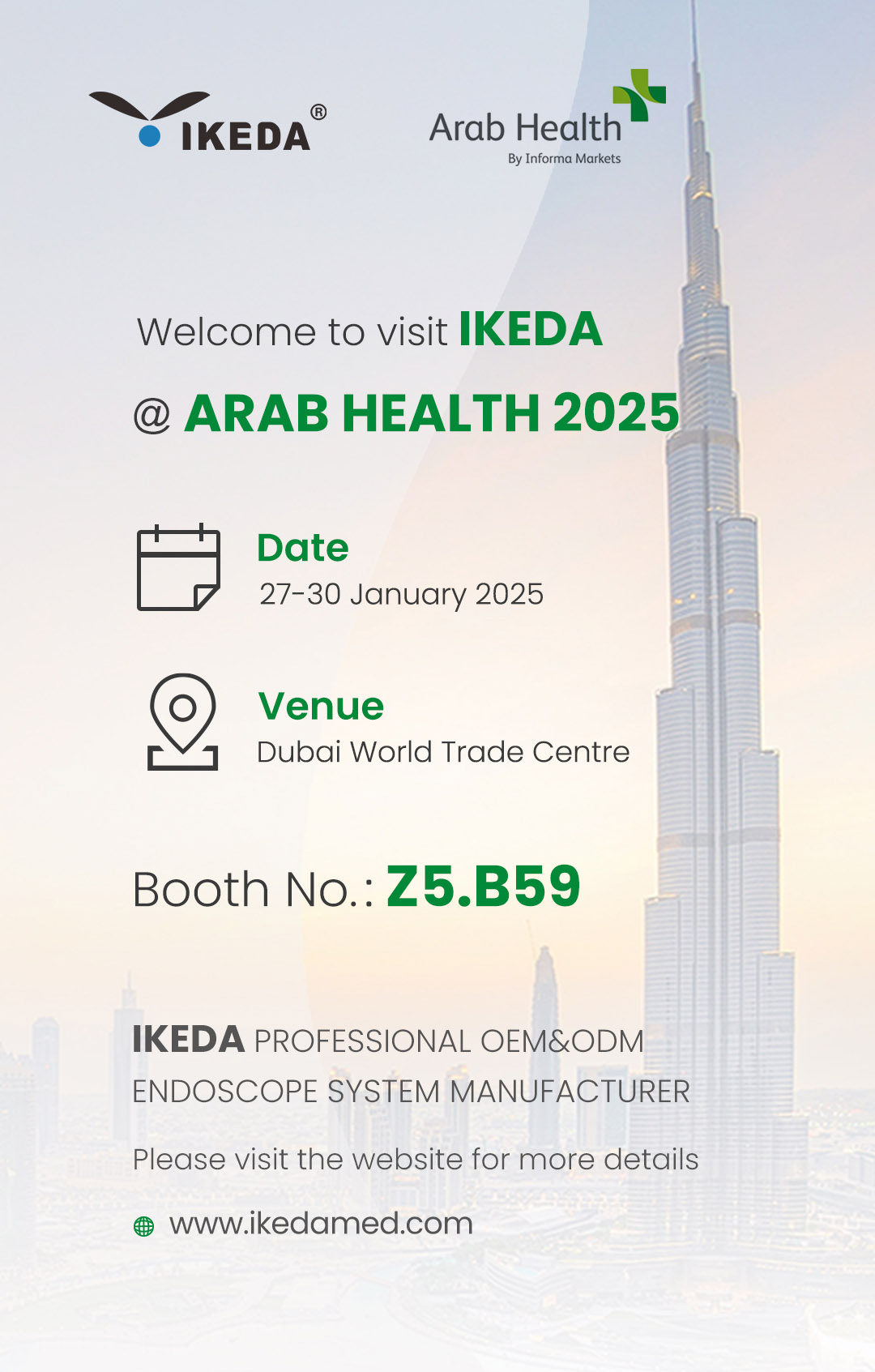 Arab Health.jpg Arab Health.jpg