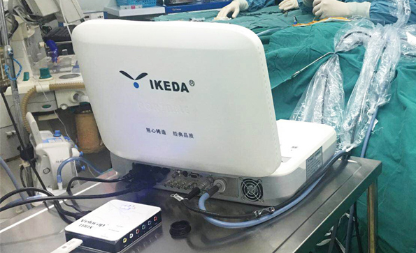 耳鼻喉內(nèi)窺鏡有哪些優(yōu)點(diǎn)？