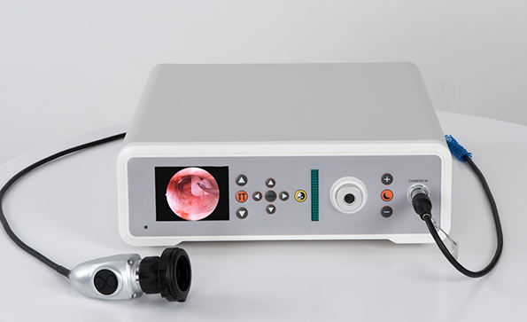 如何保養(yǎng)醫(yī)用內(nèi)窺鏡攝像機(jī)？