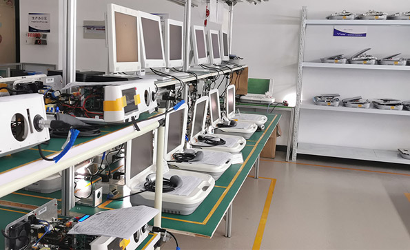 徐州海關(guān)服務(wù)送上門，助力企業(yè)進(jìn)出口業(yè)務(wù)