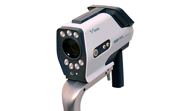 如何選擇數(shù)碼電子陰道鏡攝像機(jī)？