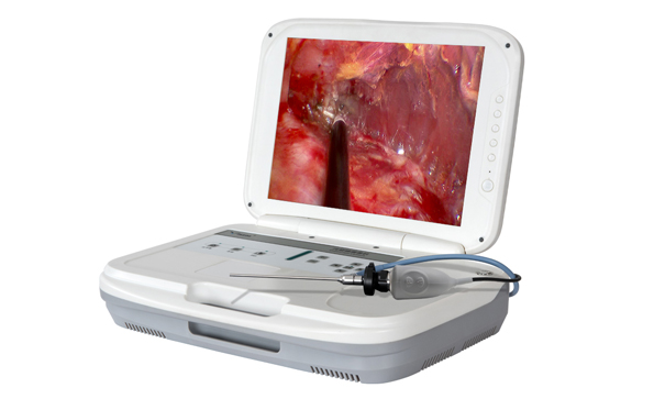 選擇醫(yī)用內(nèi)窺鏡攝像機(jī)需要注意哪些？