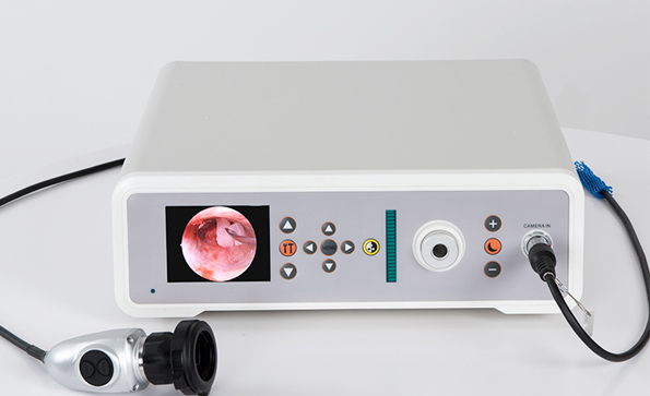 醫(yī)用內(nèi)窺鏡攝像機(jī)可以錄像嗎？