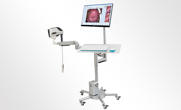 陰道鏡廠家：哪里可以買到陰道鏡？陰道鏡價(jià)格？