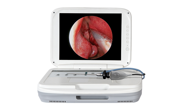 鼻內(nèi)窺鏡是檢查什么的？需要注意哪些？