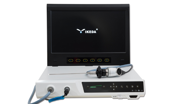 內(nèi)窺鏡攝像機廠家：內(nèi)窺鏡攝像機如何選擇？