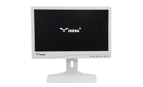 如何選擇內(nèi)窺鏡監(jiān)視器？?jī)?nèi)窺鏡廠家為您解答