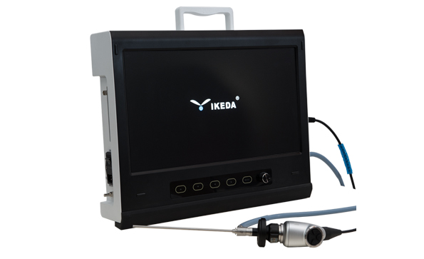 內(nèi)窺鏡廠家介紹：寵物內(nèi)窺鏡的應(yīng)用有哪些？