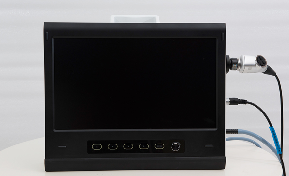 您了解動物內(nèi)窺鏡嗎？動物內(nèi)窺鏡的功能有哪些？