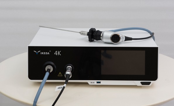 內(nèi)窺鏡攝像頭防霧處理的方法有哪些？