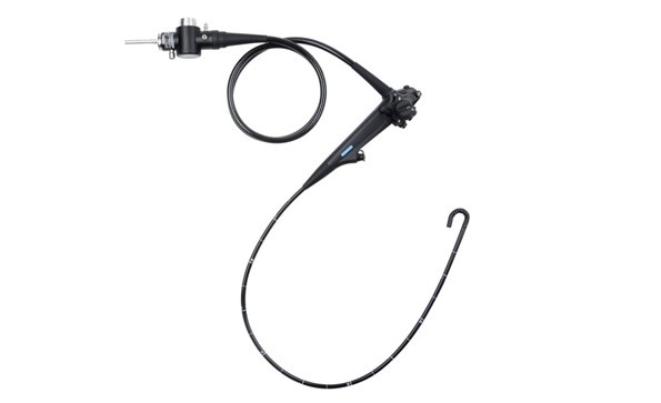 電子內(nèi)窺鏡成像原理是什么？電子內(nèi)窺鏡檢查什么？