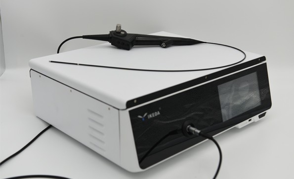 寵物內(nèi)窺鏡廠家介紹：如何選擇合適的寵物內(nèi)窺鏡？