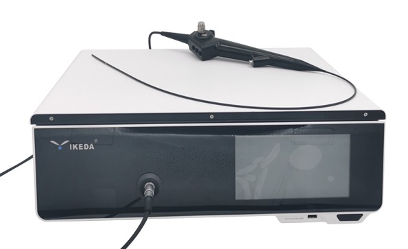 如何對(duì)視頻內(nèi)窺鏡進(jìn)行保養(yǎng)與維護(hù)？