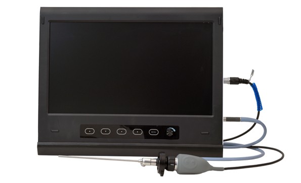 工業(yè)內(nèi)窺鏡哪個(gè)牌子好？如何選擇合適的工業(yè)內(nèi)窺鏡？