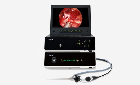 宮腔鏡的設(shè)備與器械有哪些？