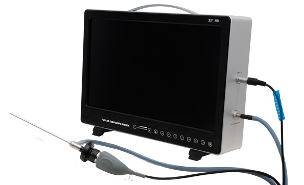 購買工業(yè)內(nèi)窺鏡需要注意什么？