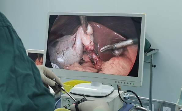 為什么醫(yī)用顯示器那么貴？