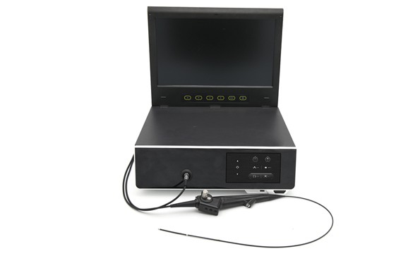 視頻內(nèi)窺鏡如何進(jìn)行保養(yǎng)與維護(hù)？