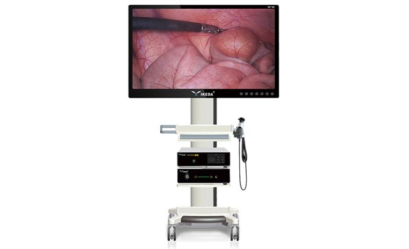 哪些因素影響醫(yī)用顯示器的圖像質(zhì)量？