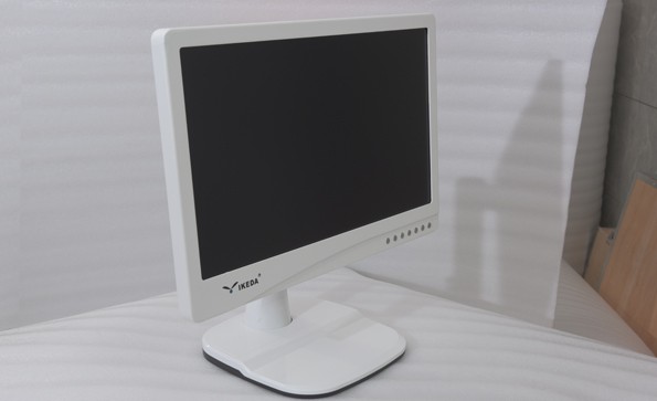 哪些因素影響醫(yī)用顯示器的價(jià)格？