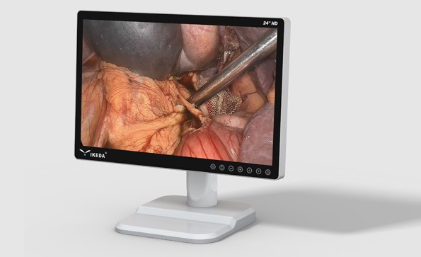 醫(yī)用監(jiān)視器廠家哪個(gè)好？如何選擇合適的醫(yī)用監(jiān)視器？