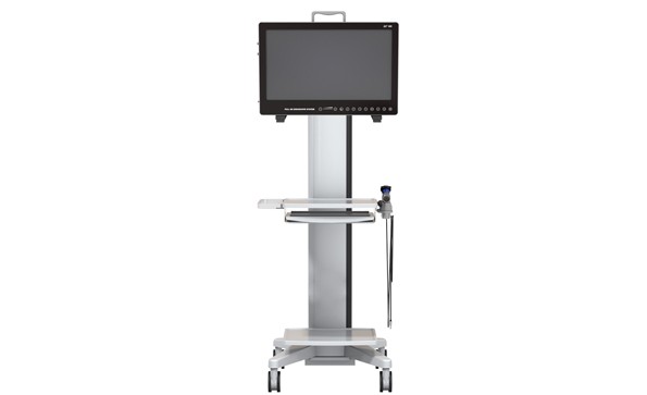 獸用關(guān)節(jié)鏡的基本配置有哪些？